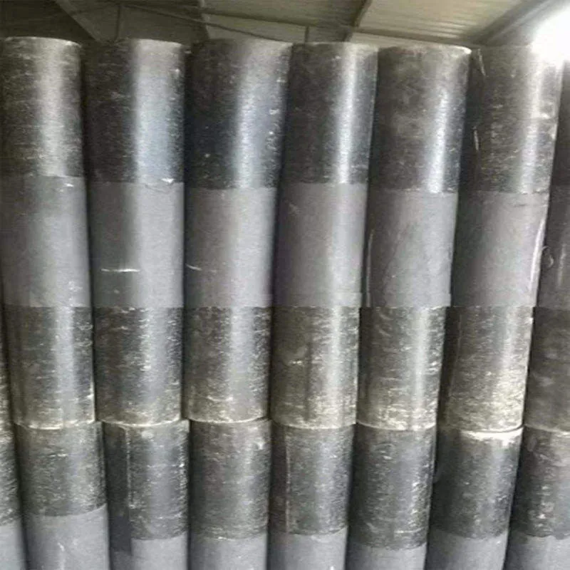 asphalt roofing felt